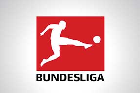 bundesliga