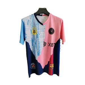 inter miami drakt spesialutgave messi 2025-2026