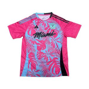 inter miami drakt spesialutgave rosa (2) 2025-2026
