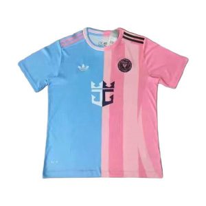 inter miami drakt spesialutgave rosa bla 2025-2026