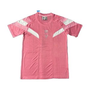 inter miami drakt spesialutgave rosa 2025-2026