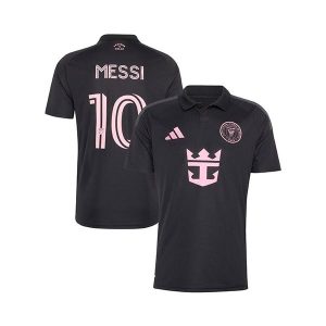 inter miami messi 10 borte drakt 2026-2027