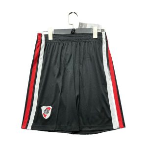 river plate shorts hjemme 2026-2027