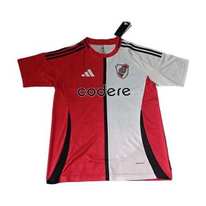 river plate drakt tredje 2025-2026