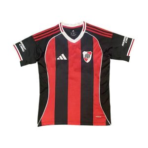river plate drakt borte 2025-2026