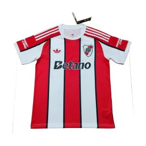 river plate drakt borte 2026-2027