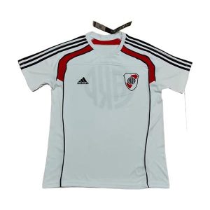 river plate drakt trenings 2025-2026