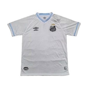 santos fc drakt hjemme 2025-2026