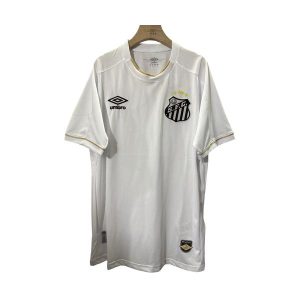 santos fc drakt hjemme 2026-2027