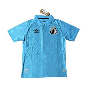 santos fc drakt tredje 2025-2026