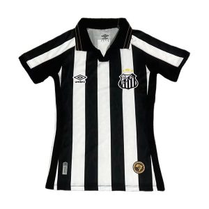 santos fc drakt borte dame 2026-2027