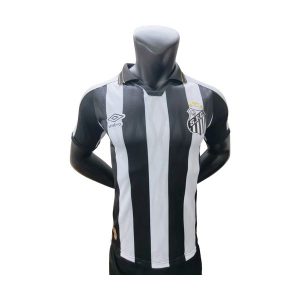 santos fc drakt borte spillerversjon 2026-2027