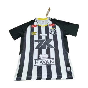 santos fc drakt borte 2025-2026
