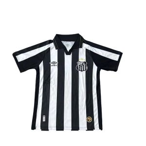 santos fc drakt borte 2026-2027