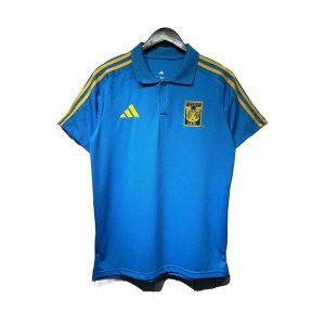 polo tigres bla 2025-2026