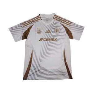 tigres drakt tredje 2024-2025