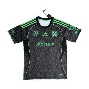tigres drakt tredje 2025-2026