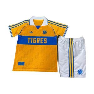 tigres barn 65 jubileumsutgave drakt sett jubileumsutgave 2025-2026
