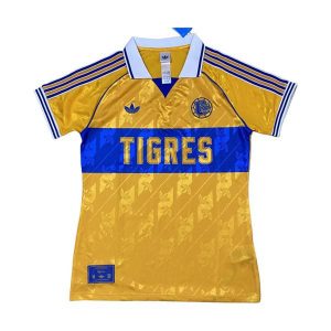 tigres drakt 65 dame jubileumsutgave