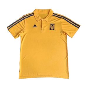 polo mexico gul 2026-2027