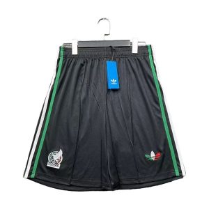mexico shorts tredje 2026-2027