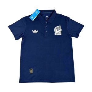 2026-2027 mexico polo bla