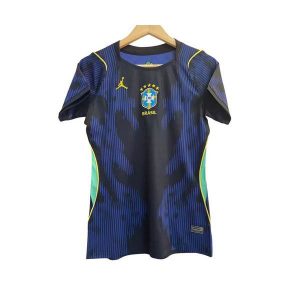 brasil drakt borte dame 2026-2027