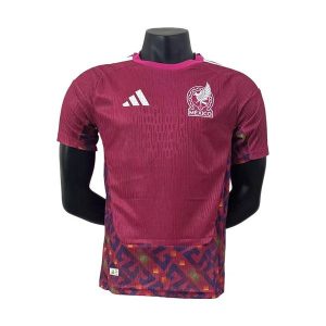tyskland drakt keeper spillerversjon rosa 2026-2027