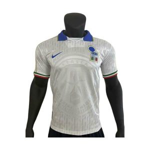 Italia retro drakt borte 1995-1996