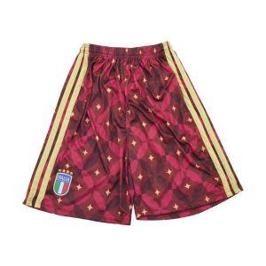 Italia keeper 2026-2027 rod shorts