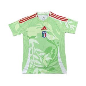 Italia drakt borte 2025-2026