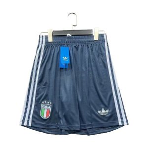 Italia shorts borte 2026-2027