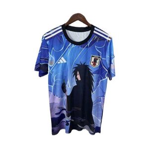 japan drakt spesialutgave bla Madara 2025-2026