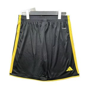 belgia shorts hjemme 2026-2027