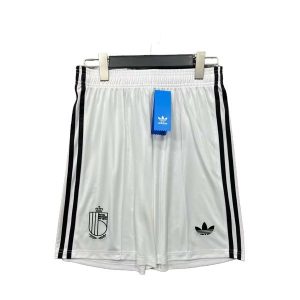 belgia shorts borte 2026-2027