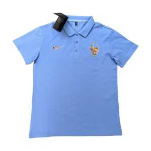 polo frankrike bla 2026-2027