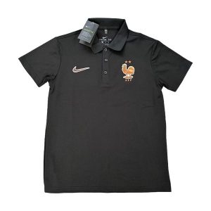 polo frankrike svart 2026-2027