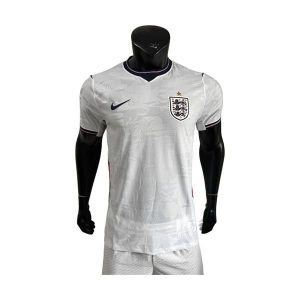 england drakt hjemme spillerversjon 2026-2027