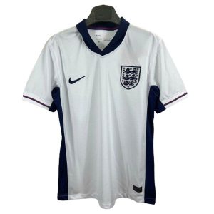 england drakt hjemme 2024-2025