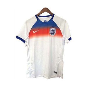 england drakt hjemme 2025-2026