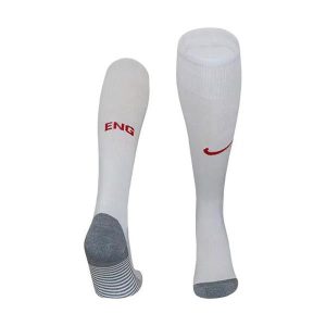 sokker hjemme 2025-2026 england