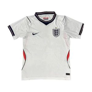 england drakt hjemme 2026-2027