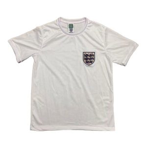 england retro drakt hjemme 1966