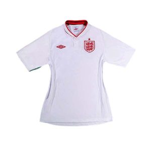 england retro drakt hjemme 2012-2013