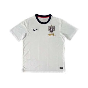 england retro drakt hjemme 2012-2014