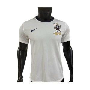 england retro drakt hjemme 2013-2014