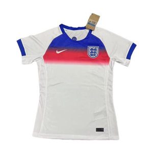 england drakt hjemme dame 2025-2026
