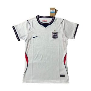 england drakt hjemme dame 2026-2027