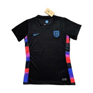 england drakt borte dame 2025-2026