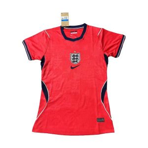 england drakt borte dame 2026-2027